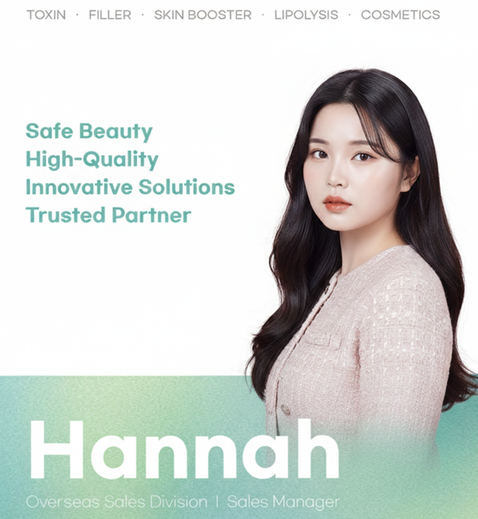 Hannah